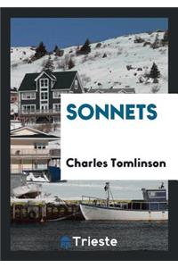 Sonnets