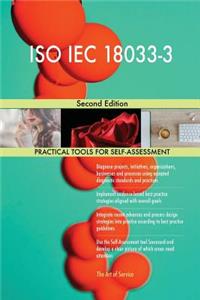 ISO IEC 18033-3 Second Edition