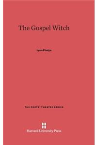 Gospel Witch