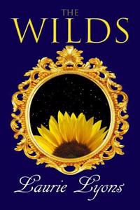The Wilds