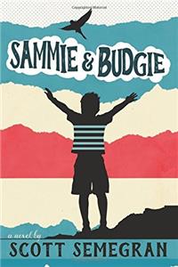 Sammie & Budgie