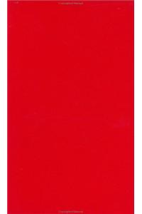 A Treasury of Aphoristic Jewels