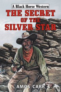 Secret of the Silver Star