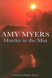 Murder in the Mist