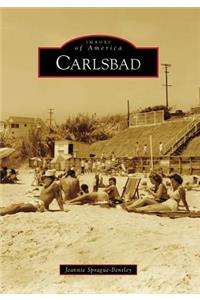 Carlsbad