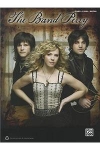 The Band Perry