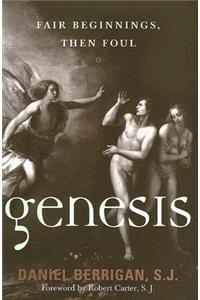 Genesis