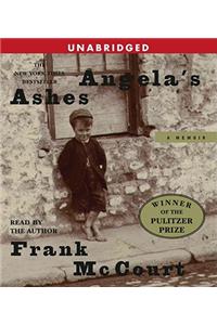 Angela's Ashes