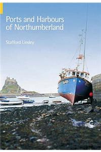 Ports and Harbours of Northumberland