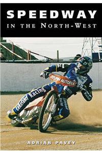 Speedway in the Northwest