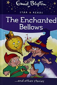 The Enchanted Bellows