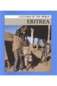 Eritrea