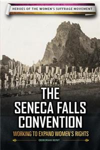 The Seneca Falls Convention