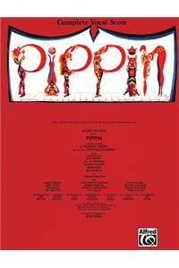 Pippin