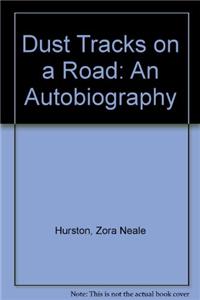 Dust Tracks on a Road