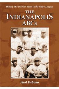 The Indianapolis ABCs