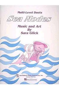 Sea Modes