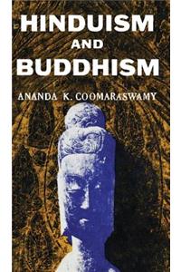 Hindusium and Buddhism