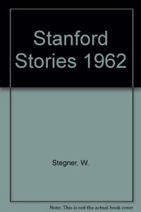 Stanford Stories 1962