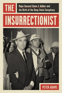 Insurrectionist