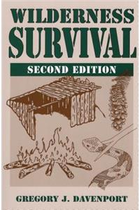 Wilderness Survival