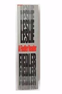 Fiedler Reader