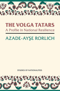 Volga Tatars