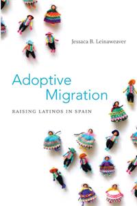 Adoptive Migration