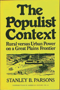 Populist Context