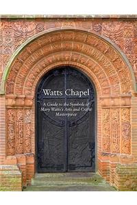 Watts Chapel