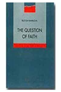 Question of Faith