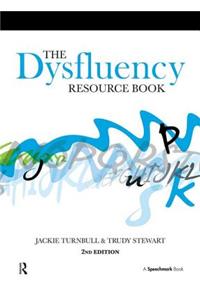 The Dysfluency Resource Book
