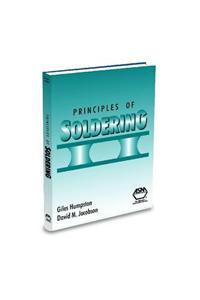 Principles of Soldering