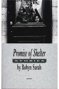 Promise of Shelter