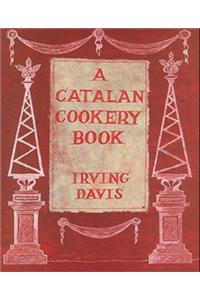 A Catalan Cookery Book