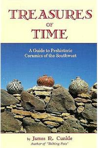 Treasures of Time