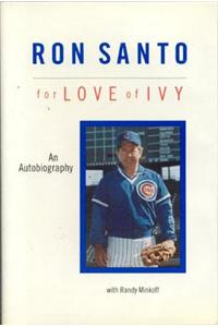 Ron Santo