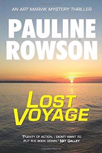 Lost Voyage
