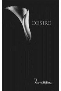 Desire