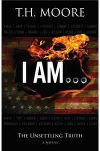 I Am...