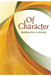 Of Character