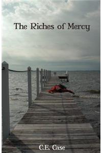 Riches of Mercy
