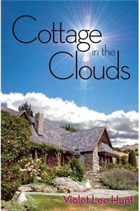 Cottage in the Clouds