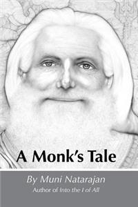 Monk's Tale