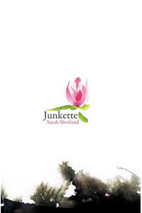 Junkette
