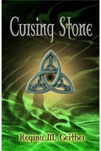 Cursing Stone