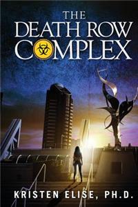 Death Row Complex