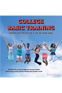 College Basic Training