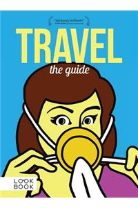 Travel: The Guide