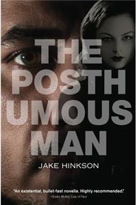 The Posthumous Man